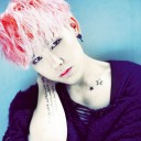 สมาชิกหมายเลข 1998104