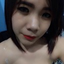 สมาชิกหมายเลข 2096427