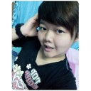 สมาชิกหมายเลข 2237622