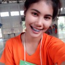 สมาชิกหมายเลข 2238360