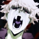 นักส่อง