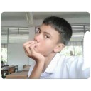 สมาชิกหมายเลข 2240269