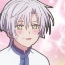 สมาชิกหมายเลข 738828