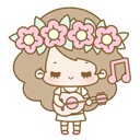 สมาชิกหมายเลข 1352233