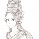 สมาชิกหมายเลข 2589144