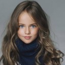 สมาชิกหมายเลข 2592142