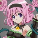 สมาชิกหมายเลข 2632284