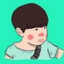 สมาชิกหมายเลข 3041431