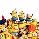 สมาชิกหมายเลข 2742922