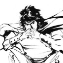 สมาชิกหมายเลข 1001130