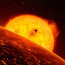 สมาชิกหมายเลข 1001199