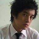 สมาชิกหมายเลข 1001358