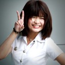 สมาชิกหมายเลข 1001370
