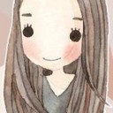 ทับทิมกรอบ01