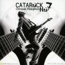 สมาชิกหมายเลข 816884