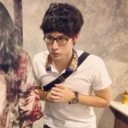 Eukaryoteน้อยผู้น่ารักชิมิ