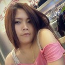 สมาชิกหมายเลข 996304