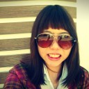 สมาชิกหมายเลข 998179