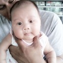 สมาชิกหมายเลข 1304455