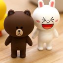 สมาชิกหมายเลข 1407184