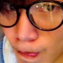 สมาชิกหมายเลข 1407220