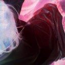 สมาชิกหมายเลข 1407246