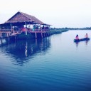 สวย รวย เริ่ิด