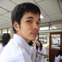 สมาชิกหมายเลข 1314619