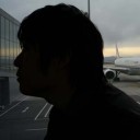 สมาชิกหมายเลข 1648672