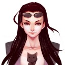 สมาชิกหมายเลข 1823861