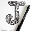 สมาชิกหมายเลข 1831158