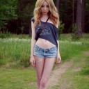 สมาชิกหมายเลข 2209507