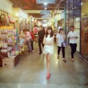 สมาชิกหมายเลข 2240338