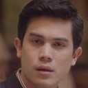 สมาชิกหมายเลข 2240366