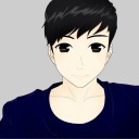 สมาชิกหมายเลข 1400168