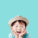 สมาชิกหมายเลข 1875334