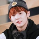 สมาชิกหมายเลข 2074815