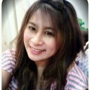 สมาชิกหมายเลข 2617632