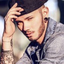 สมาชิกหมายเลข 2632538