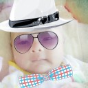 สมาชิกหมายเลข 752550