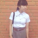 สมาชิกหมายเลข 1789709