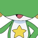 สมาชิกหมายเลข 2984492