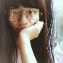 สมาชิกหมายเลข 2126109