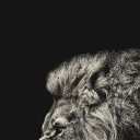 สมาชิกหมายเลข 2134016