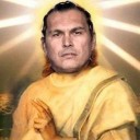 สมาชิกหมายเลข 2797318