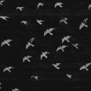 สมาชิกหมายเลข 3501643