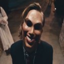 สมาชิกหมายเลข 3501761