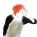 สมาชิกหมายเลข 3501848