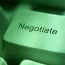 สมาชิกหมายเลข 1001496