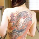 สมาชิกหมายเลข 1001629